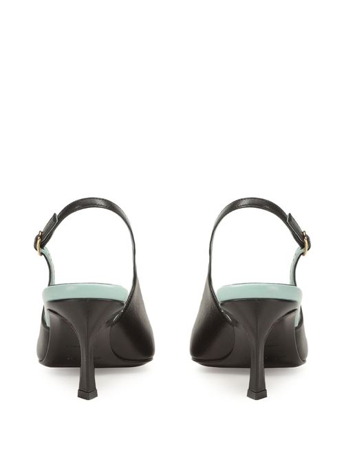  SERGIO ROSSI | B13280 MCPT041498